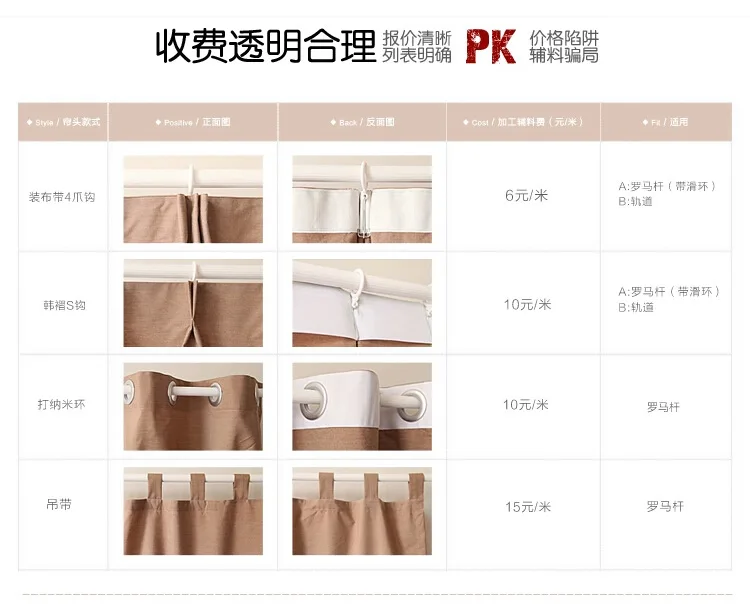 European Style Top Grade Embroidered Mesh Curtains Translucent Vertical Blinds Window Screen Balcony Living Room Bedroom Floor B