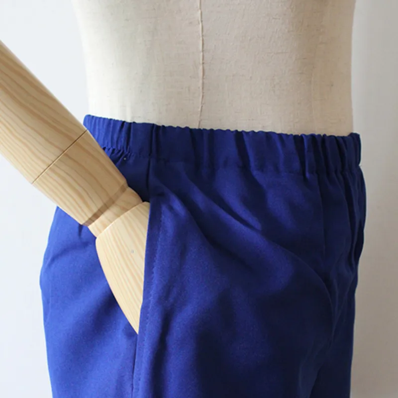 Cosplay&Ware [18]Anime One Piece Cosplay Costumes Luffy Monkey D Costume Uniforms Halloween Carnival Party Game -Cosplay&Ware anime Shop H86cfef15adea4e4eba2a61467b63eef23.jpg