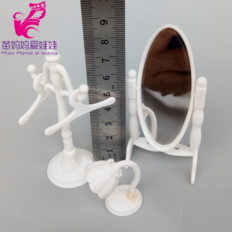 IMG_20200529_134418 拷贝