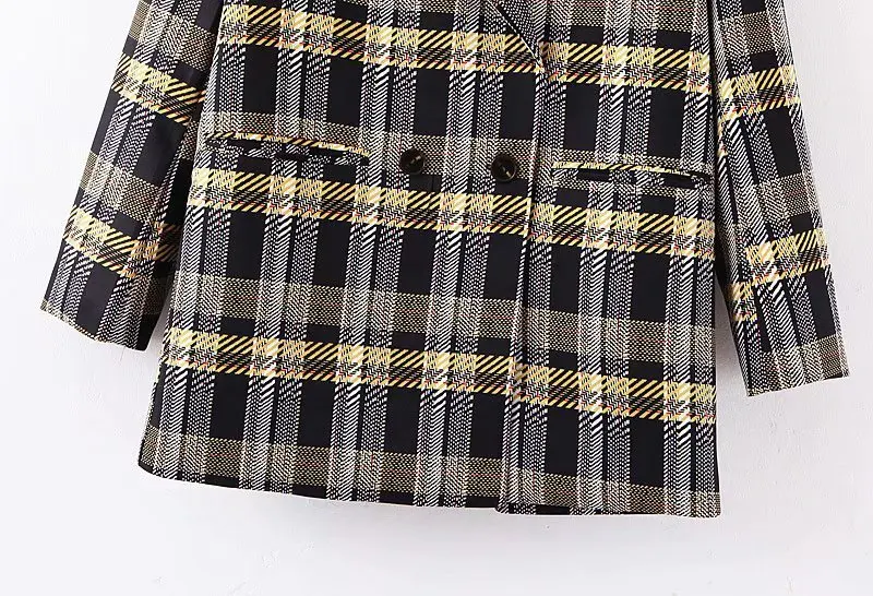 Модный женский Xl65-2390 в европейском и американском стиле