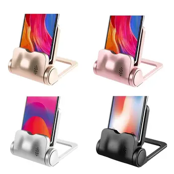 

Fold Fast Wireless Charger Dock Quick Charging Stand Station Replacement for iPhone X/Samsung S9 S8 S7 Note 7 5