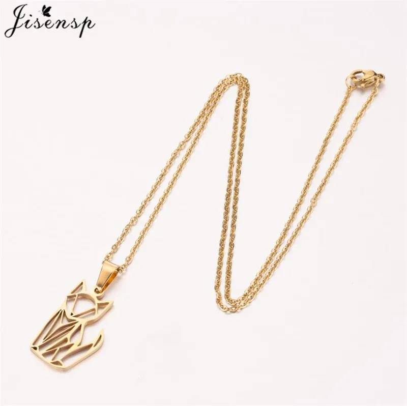 QQ截图20190901205554