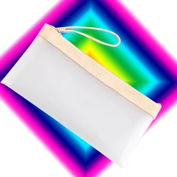 

Soft TPU Large Capacity Translucent Comfortable Hand Feeling Multifunctional Storage Handbags