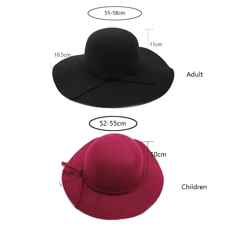 floppy hats for sale