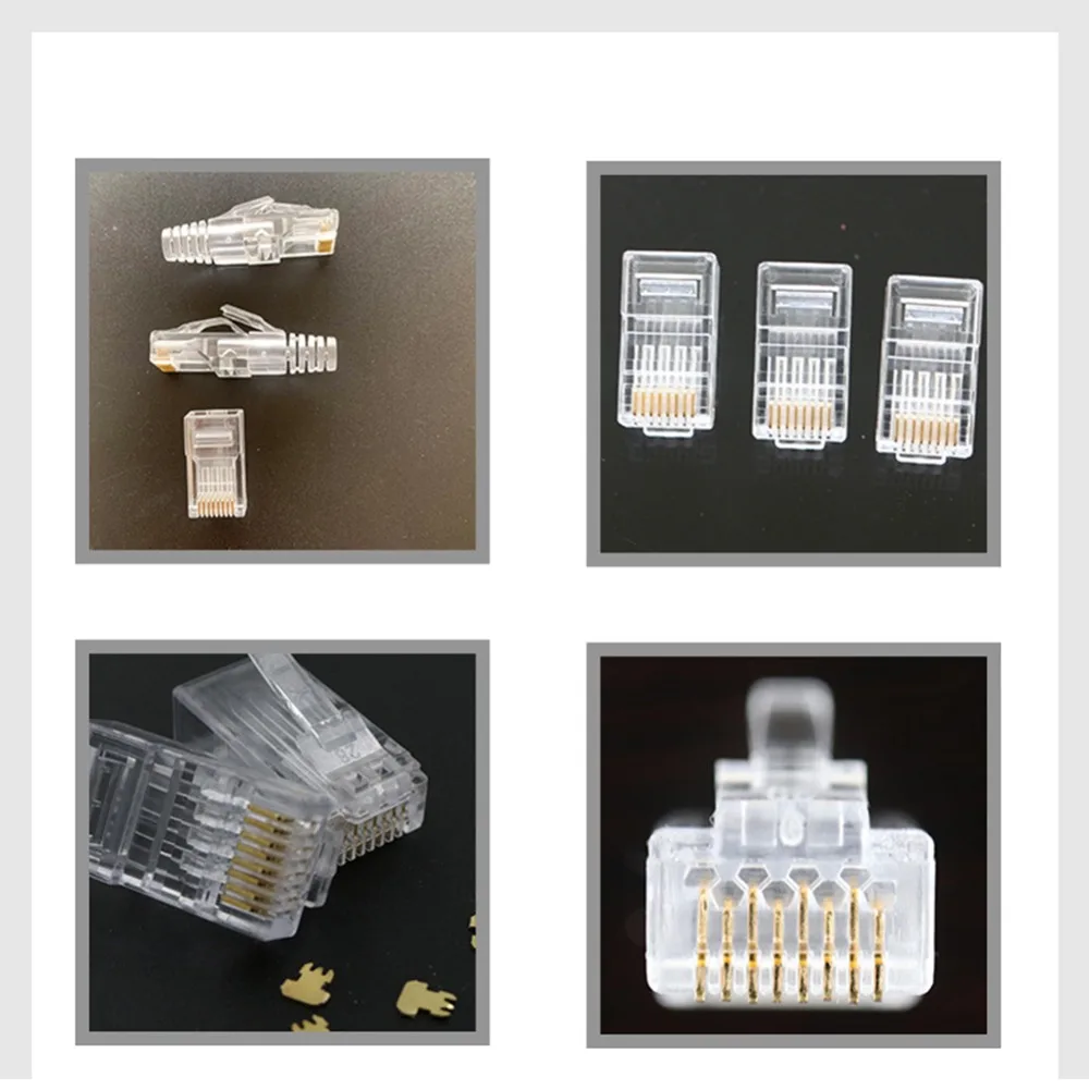 327313_no-logo_327313-3-07-g