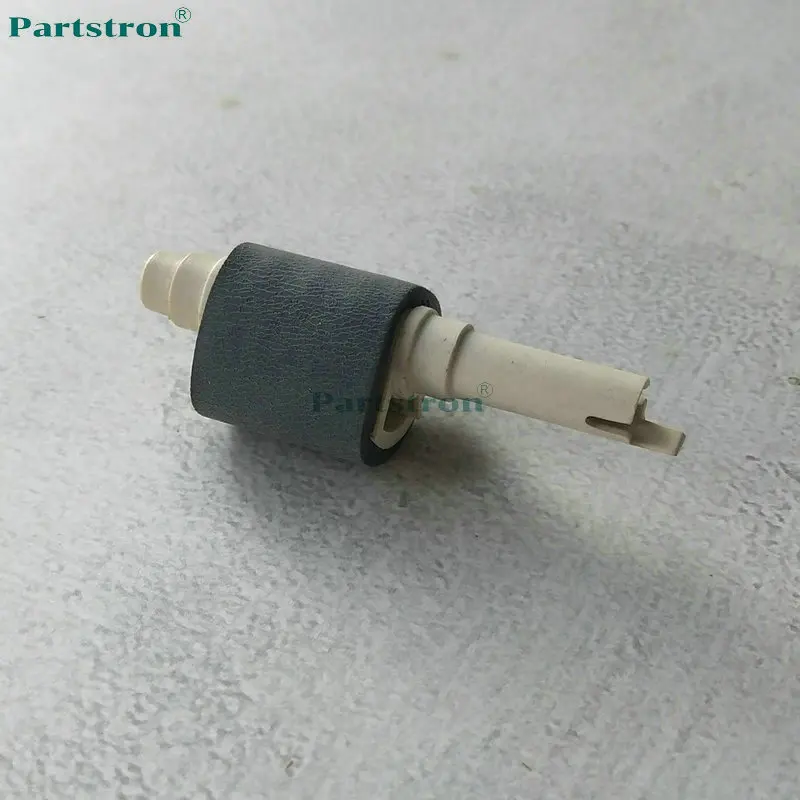 1 шт. ролик для подачи бумаги JC73-00018A для использования в samsung ML 1210 1430 5100 4500 808 550 555P части принтера