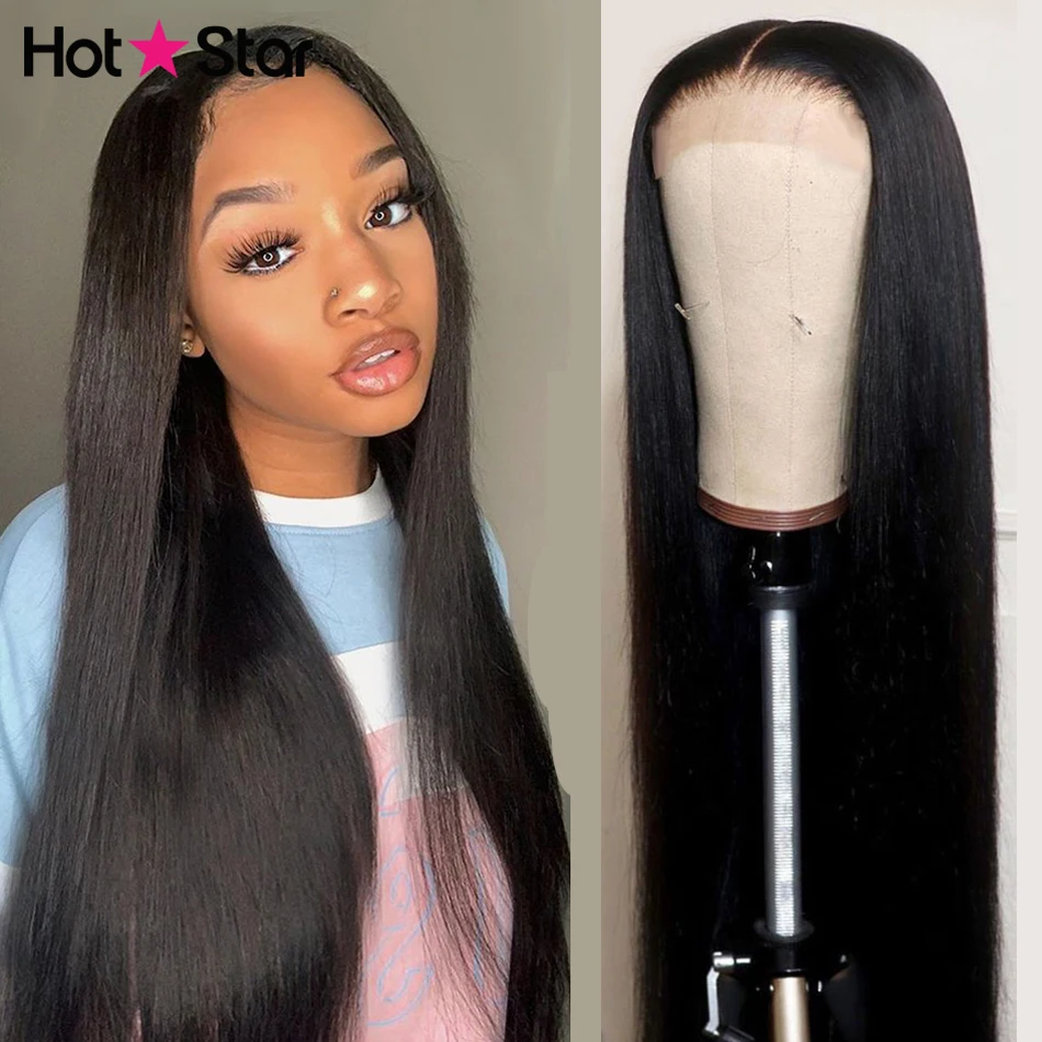 Pre-Plucked-4x4-Closure-Wig-Straight-Human-Hair-Lace-Closure-Wigs-For-Women-Malaysian-Remy-Human.950x950