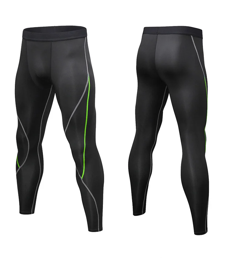 11749127128_27037920