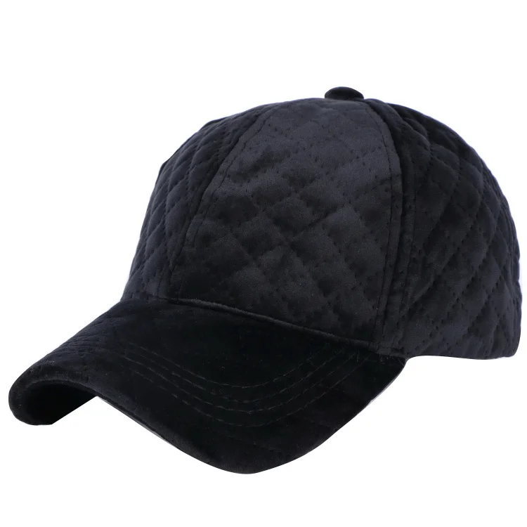 Высокое качество, женские и мужские брендовые кепки, Повседневная Бейсболка со змеиным узором, дизайнерские роскошные шапки для девочек и мальчиков, Спортивная Кепка - Цвет: Бежевый