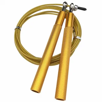 

Jump rope training boys and girls jump rope speed rope exercise jump bouncing exercise fitness rope