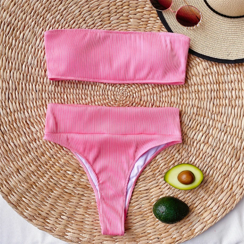 QQ图片20200706100511