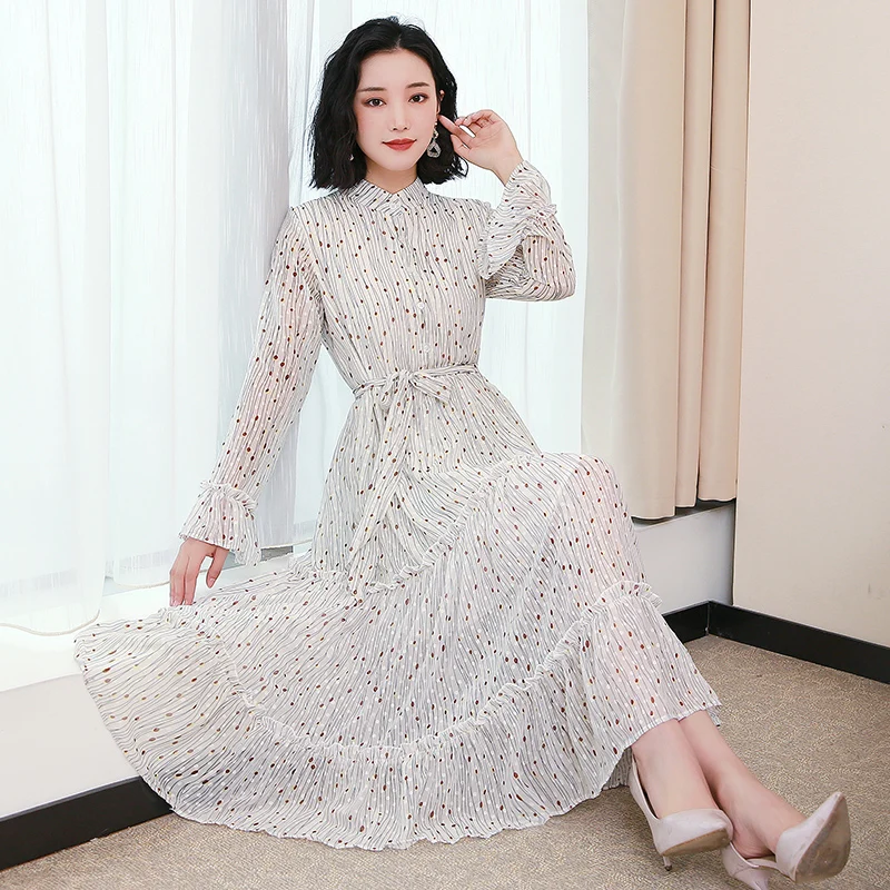 1544450682756_434024