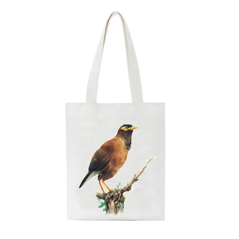 主图 白色 拷贝