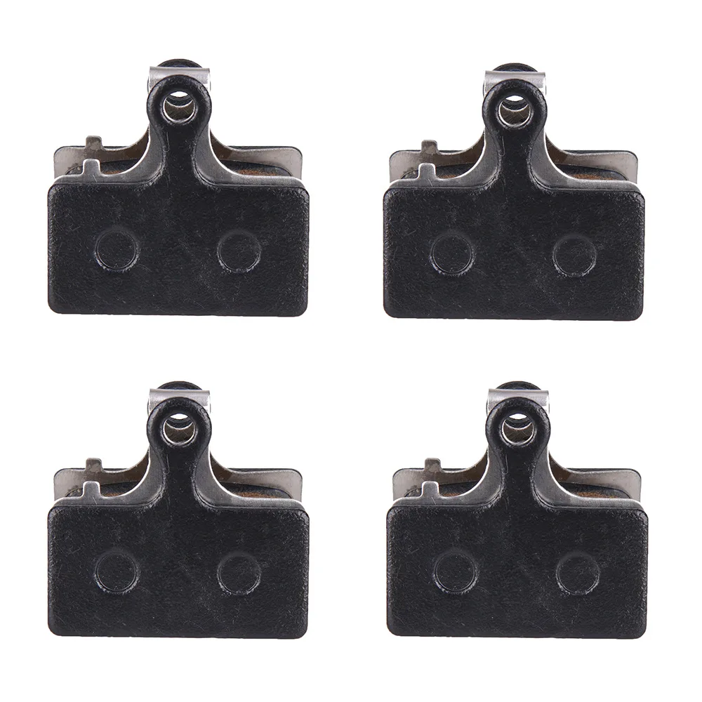 Велосипедные дисковые Тормозные колодки для велосипеда Shimano G01S G03A XRE Br M9000 SLX M6000 M675 гидравлические Alfine S700 Deore