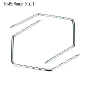 

1 Pair Car Radio Stereo Removal Release Keys Extraction Tools Car accessories