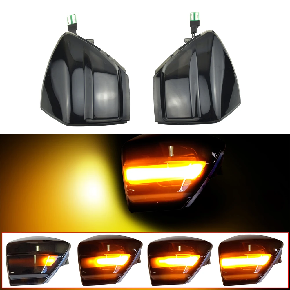 LED ̳  õ, ̵ ̷   ǥõ,  S-Max 07-14  C394 08-12 C-Max 11-19  , 2 