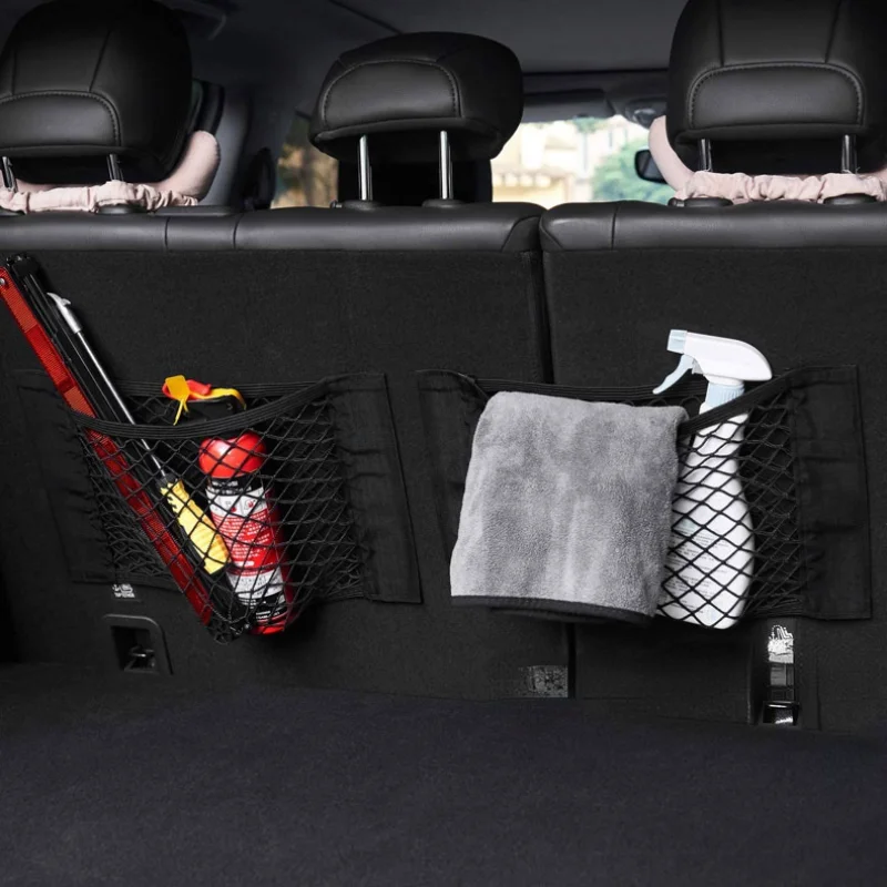 Ford Kuga Ecosport Focus 2 3 Edge Mondeo Fiesta ÷ ǻ ī Ʈũ Ʈ  ź 丮 ȭ  