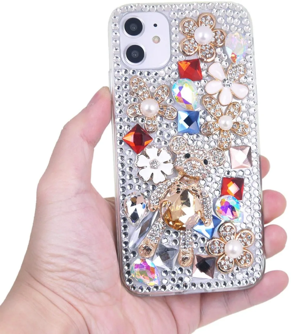 71vLAzBiskL._AC_SL1500_