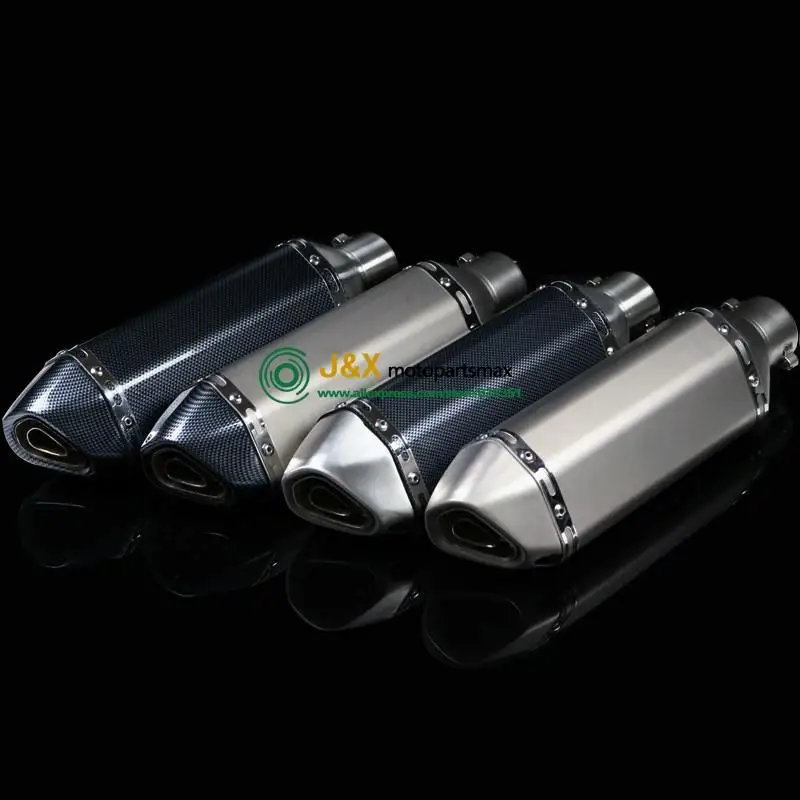 YZF R30 R25 R3 MT-03 MT03 мотоцикл Выхлопная полная система контактная средняя труба+ глушитель для Yamaha R25 R30- silp-on