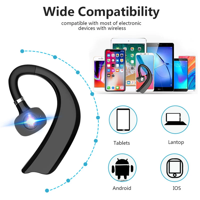 wireless earbuds for google pixel 4xl