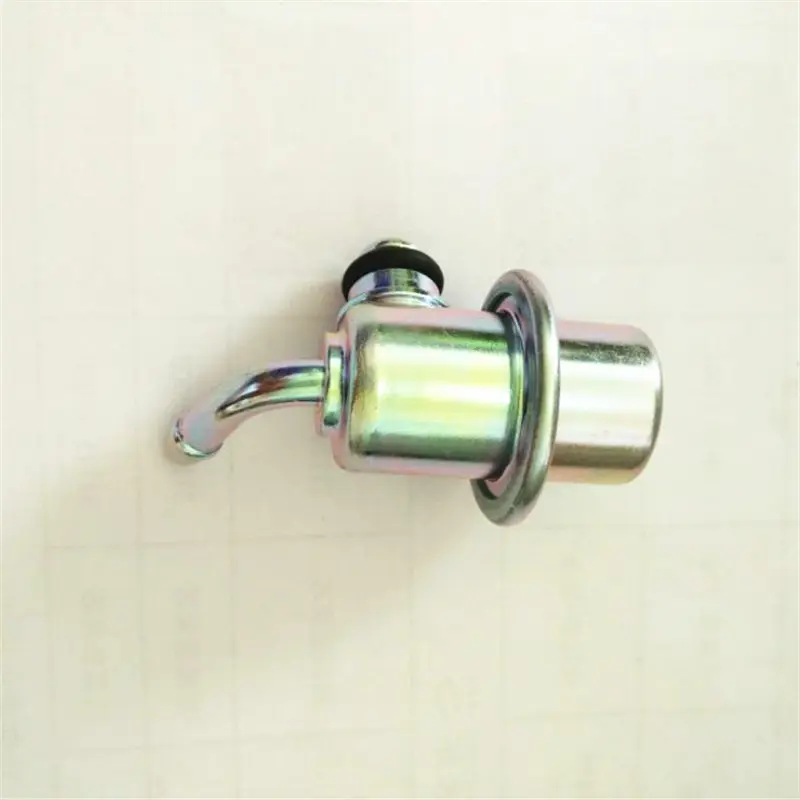 313803K000 регулятор давления топлива для hyundai Accent 2006-2011 Soanta NF 2004-2010 для kia Rio 2005-2010 31380-3K000