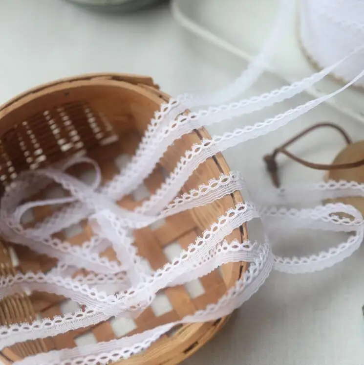 QQ截图20200527185751