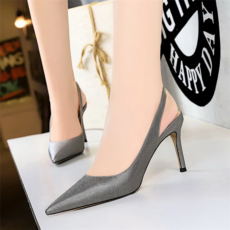 IMG_1607_调整大小_调整大小