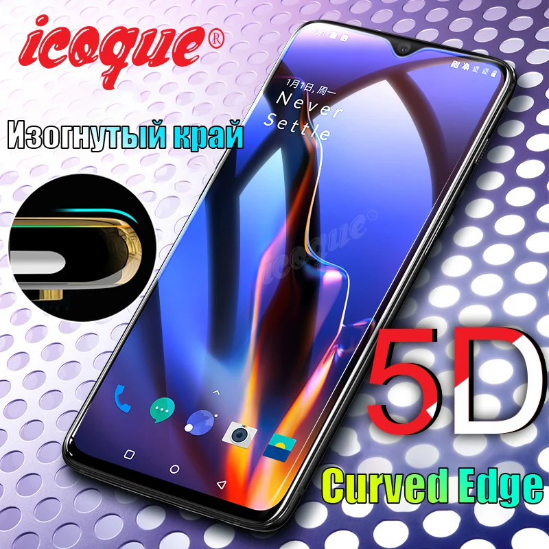 Закаленное стекло 5D 9H для Xiaomi Poco F3 M3 X3 Nfc F2 Pro F1 Защитное экрана Xiomi Redmi Note 10 Max 9 8 10s 9s 8t