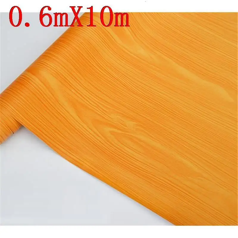 Kitchen For Room Mural Para Pared Moderno Bedroom Kid Papier Peint Wall Paper Home Decor De Parede Papel Tapiz Wallpaper