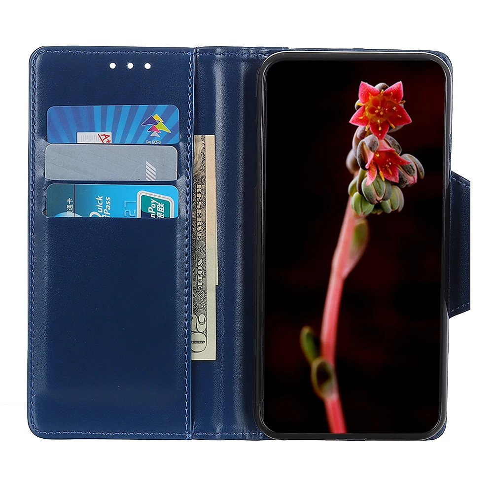 Чехол для телефона из искусственной кожи Samsung note 10 10lite 10Plus 20 полностью закрытый
