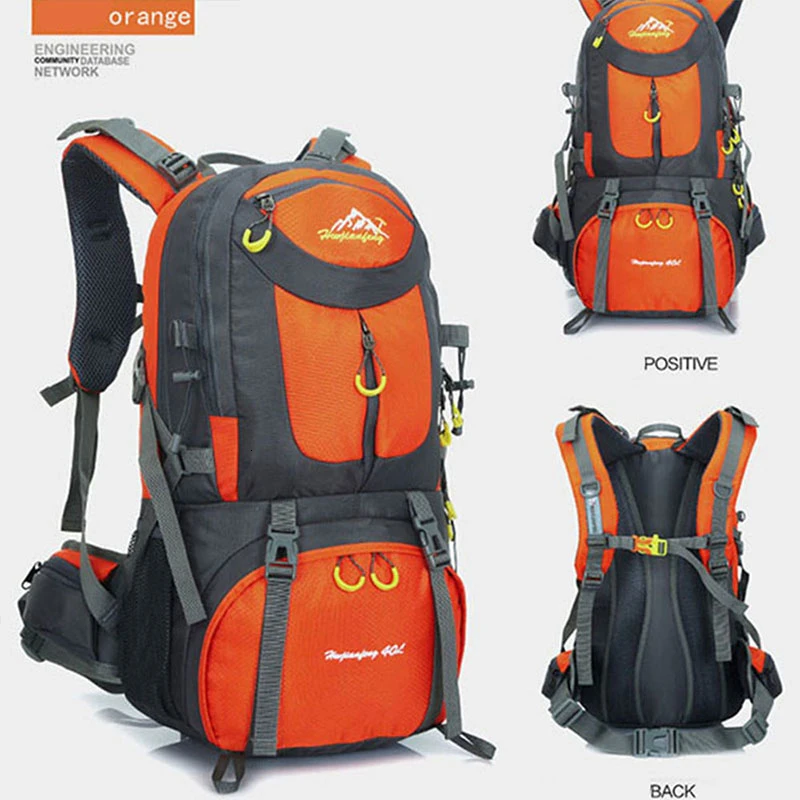 DYB30(9)