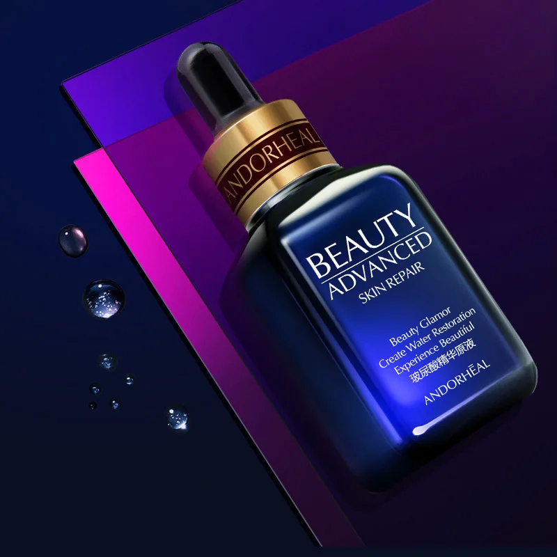 Argireline коллагеновый для лица Сыворотка против морщин антивозрастной