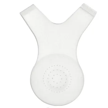 

1 Pc Eyelash Comb Eyebrow Brush Curler Tool Eyelash Comb Curlers Grooming Brush Mascara Guide Applicator For Eyelash Extension