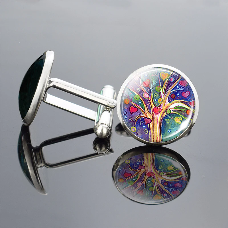CY0105-SILVER16MM