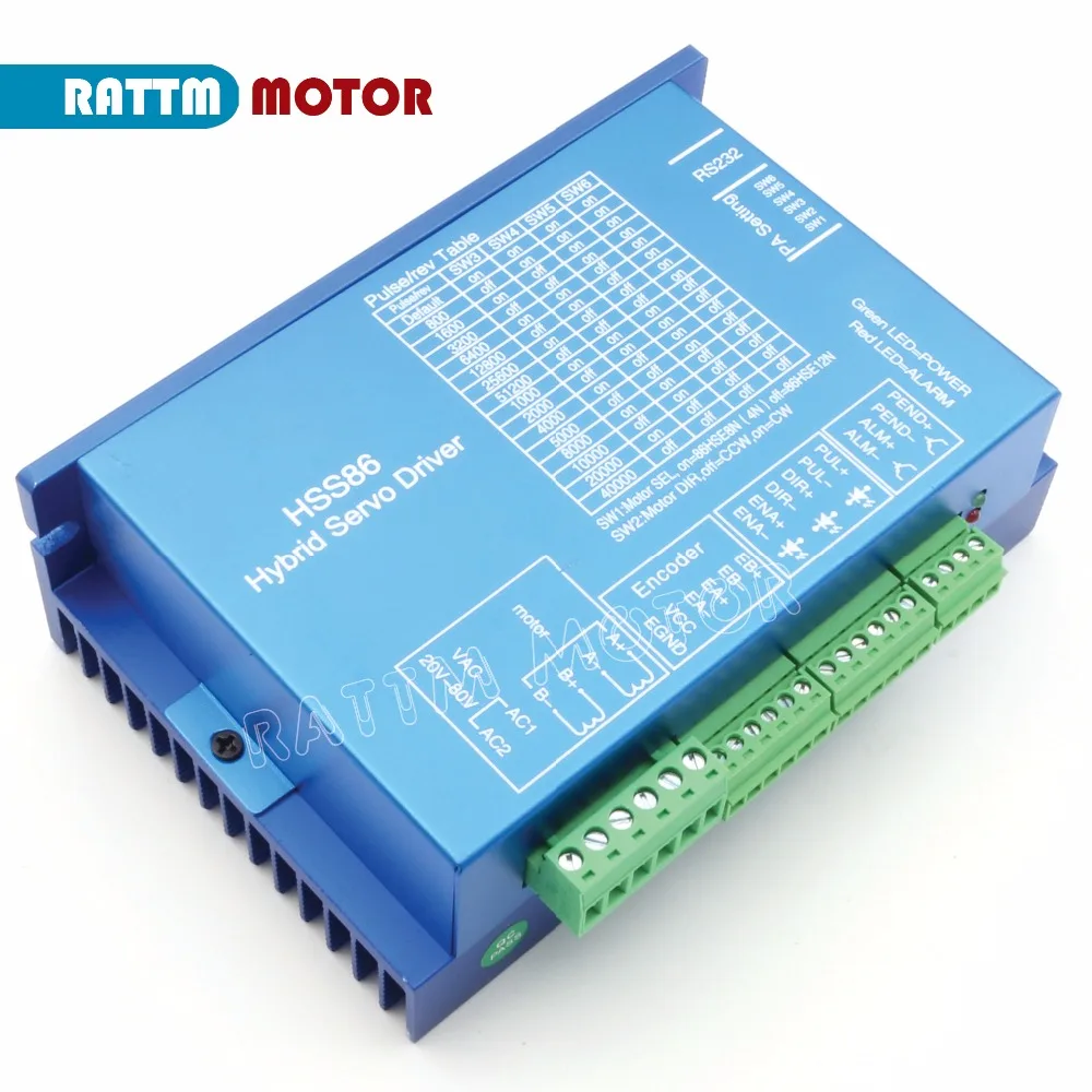 HTB1nlQfSXXXXXbGXXXXq6xXFXXXS