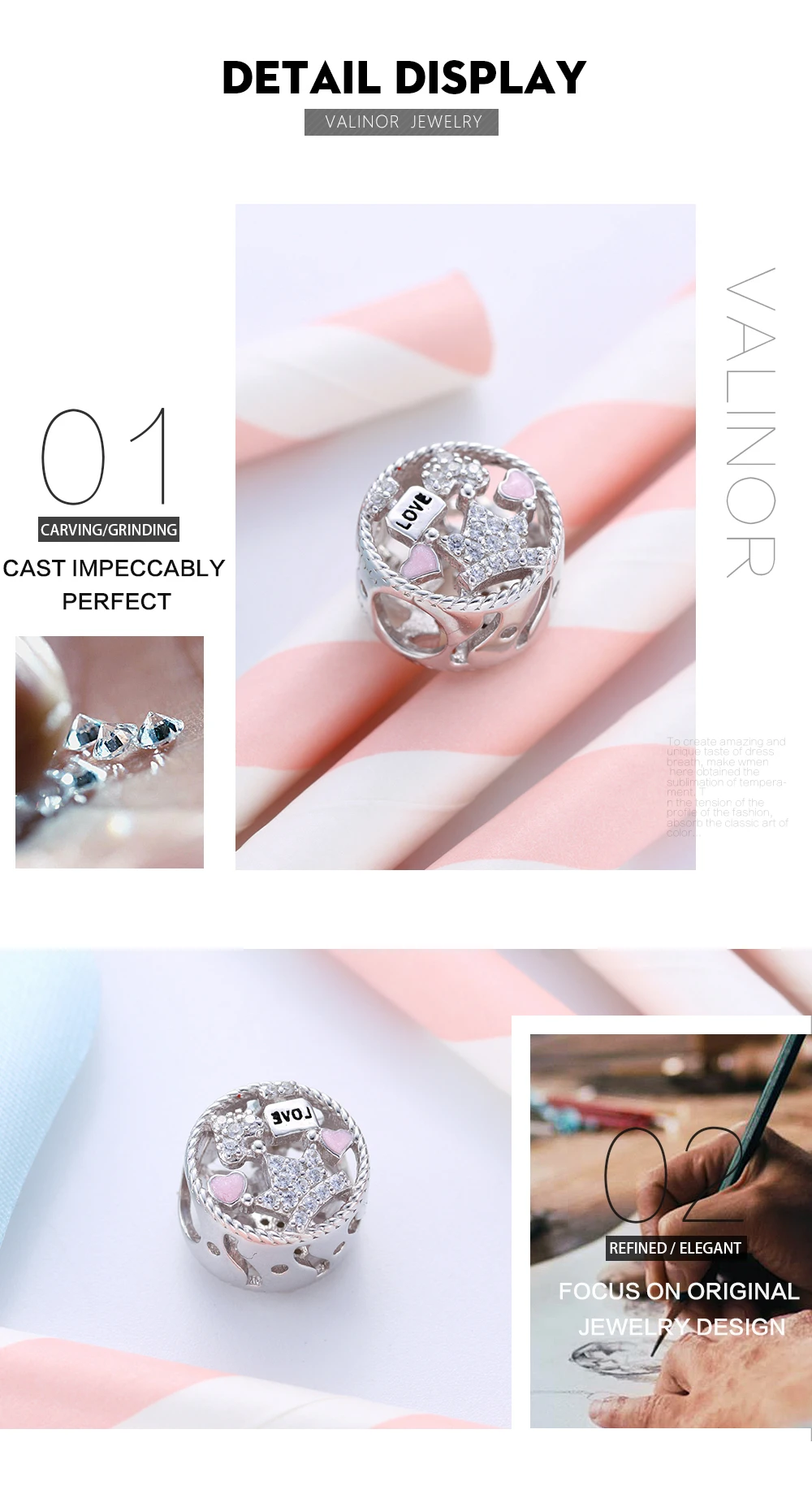 DDBJ108-详情大-英文3