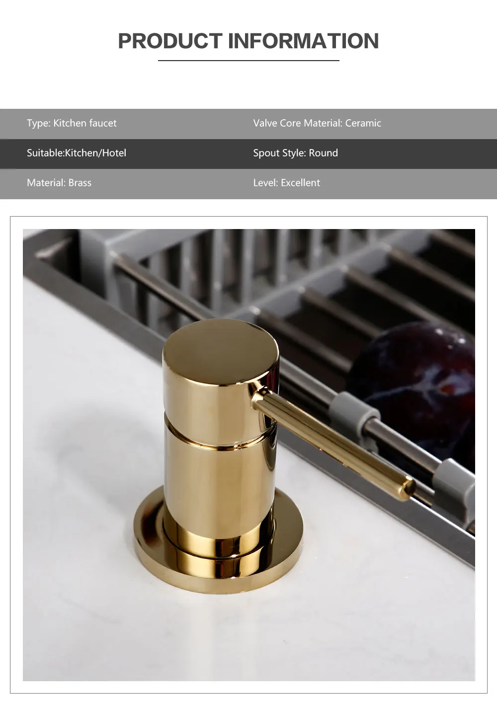 李德利1000_03