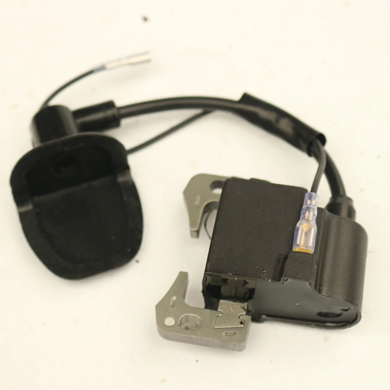 Катушка зажигания 33c 43CC 47CC 49CC мини ATV Карманный Байк 2-х тактный двигатель запасных