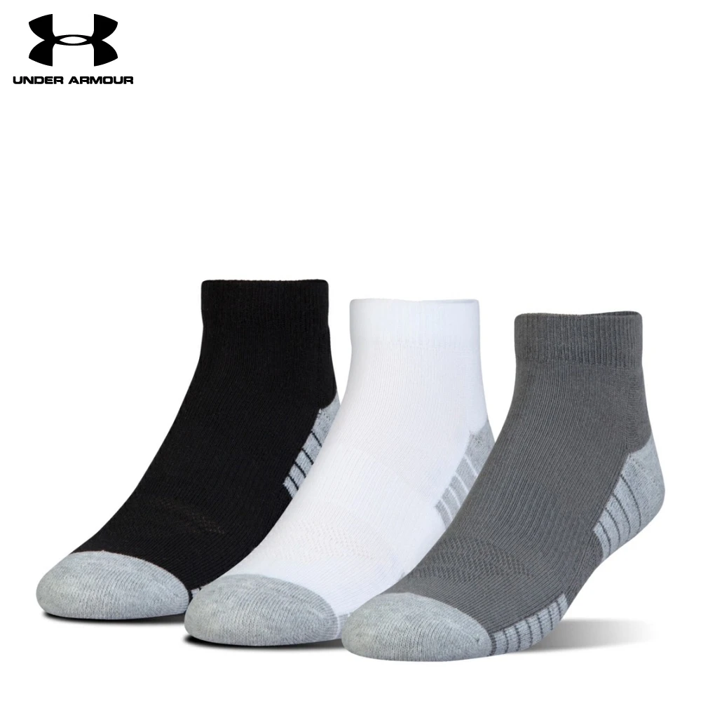 Under armour heatgear locut Clearance