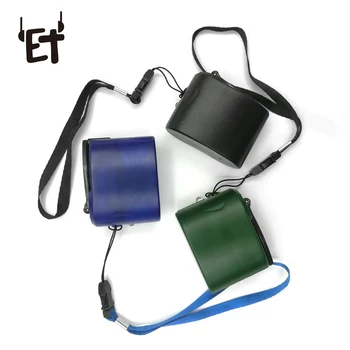 

Universal Manual Hand Power Dynamo Hand-Winding USB Charger for Phone Charging Outdoor Mini Emergency Crank Charger Clearance