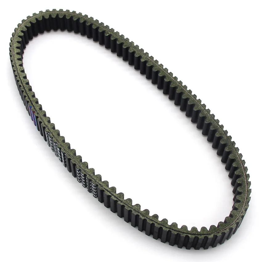 

Приводной ремень для передачи ремня сцепления для Kawasaki 59011-0040 KAWASAKI KRF800 Teryx 2015 KRF800 Teryx LE 2015 Camo 2015