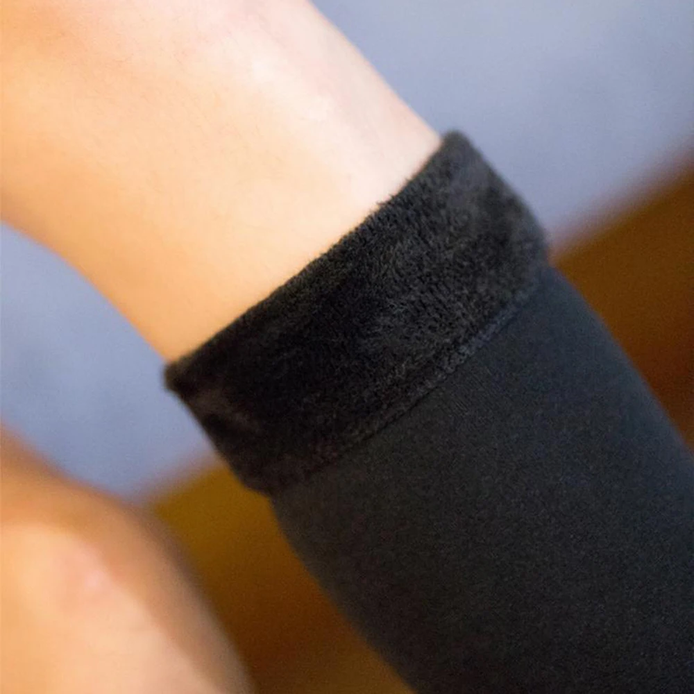 YYPJ0078-1-YYPJ0078-6-C4