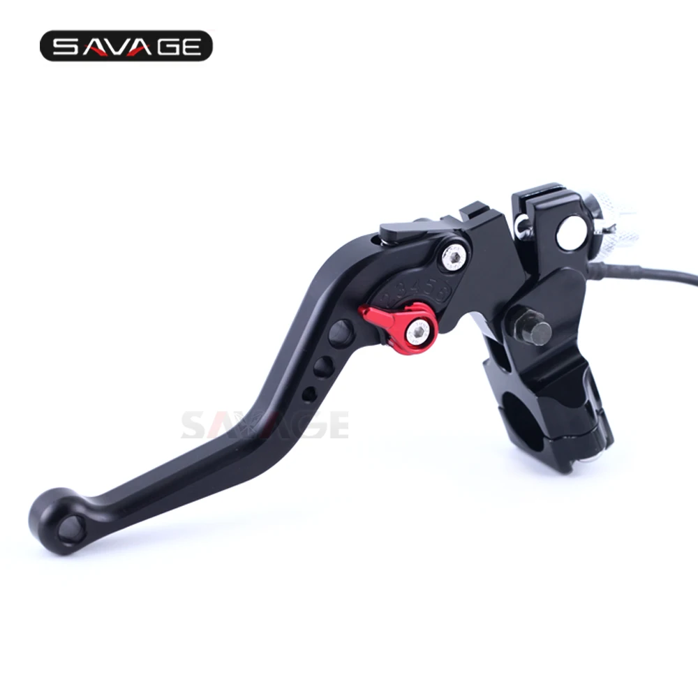 S  Less&nbsp;Effort&nbsp;Shorty&nbsp;Clutch&nbsp;Lever&nbsp;Assembly (15)