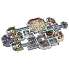 lego among us aliexpress