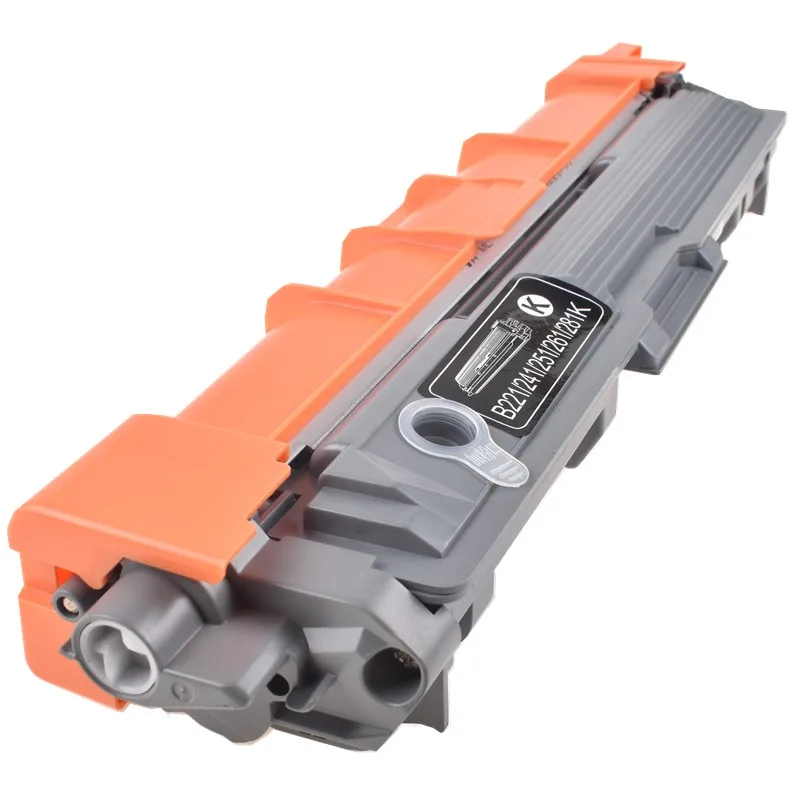 Compatible TN221 TN241 TN251 TN281 TN291 TN225 TN245 Color Toner Cartridge For Brother HL-3140CW 3150CDW 3170 9140CDN DCP 9020CD toner cartridge replacement