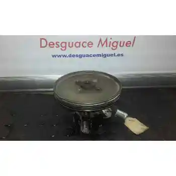 

STEERING PUMP CITROEN ZX