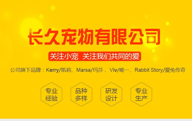 Manufacturers Wholesale Small Pet Supplies Fixed Food Basin Totoro Fixed Bowl Guinea Pig Feeder Rabbit Food Basin Gift Box