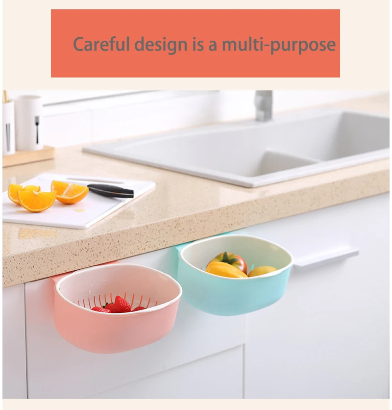 Baby Bottle Food Storage Box Infants Diaper Box For Newborn Kids Food PP Box High Capacity Baby Milk Powder Storage Tank