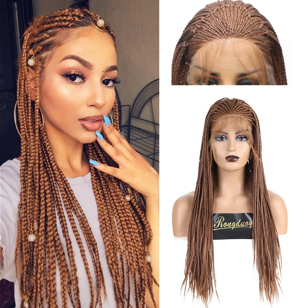 Aliexpress perruque tresses Clearance