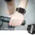 Протектор Чехол для часов Чехол для Apple Watch 5/4/3/2/1 40 мм 44 мм Царапины Силиконовые мягкие чехлы для iWatch Серии 42 мм 38 мм